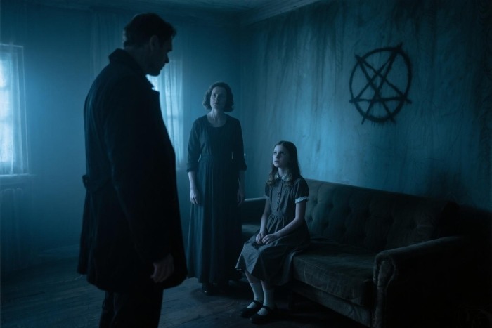 You Won’t Believe How One Sentence Can Kill – Read to the End!