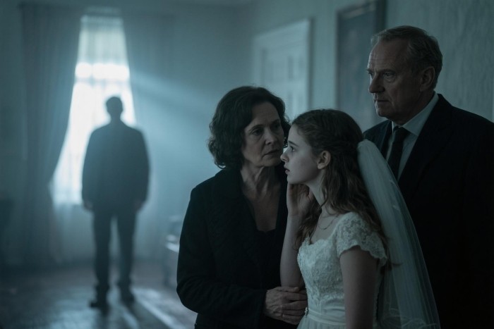 You Won’t Believe How One Sentence Can Kill – Read to the End!