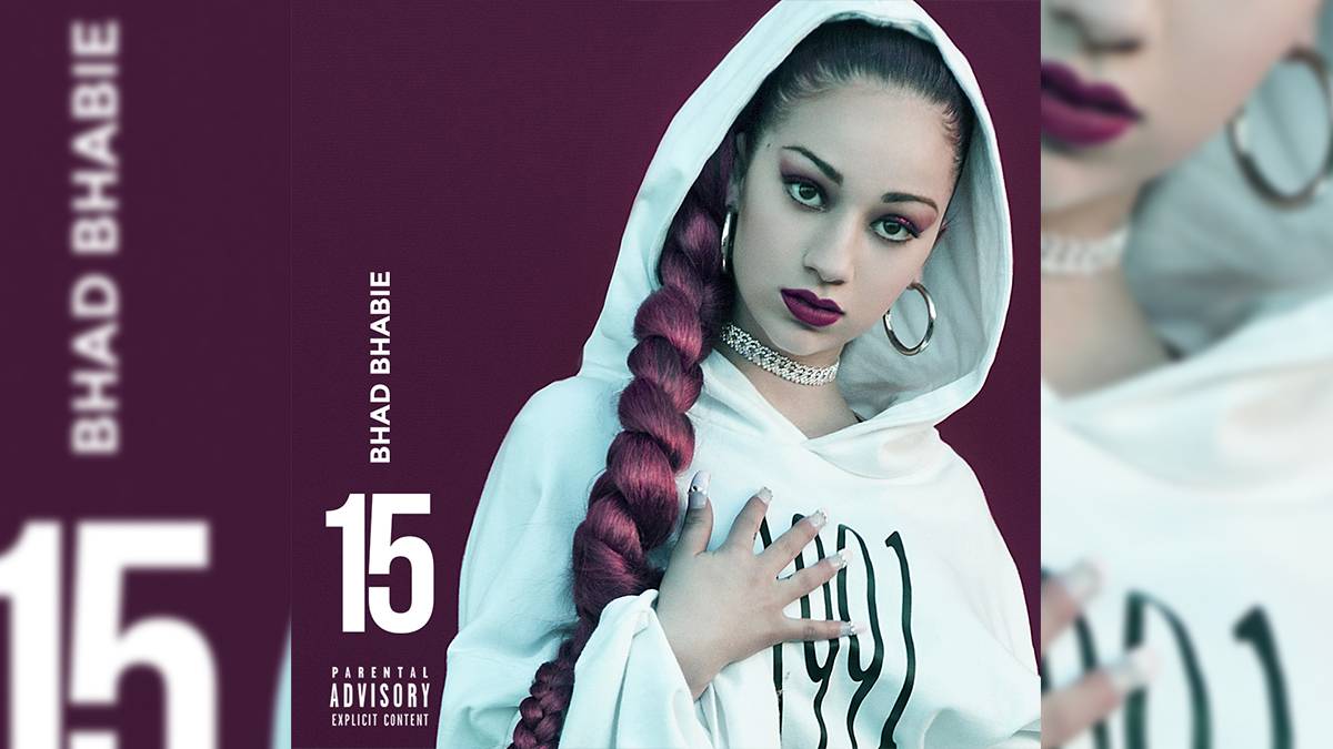 The Top 10 Highest-Earning OnlyFans Creators