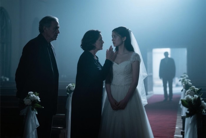 You Won’t Believe How One Sentence Can Kill – Read to the End!