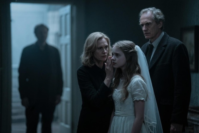 You Won’t Believe How One Sentence Can Kill – Read to the End!