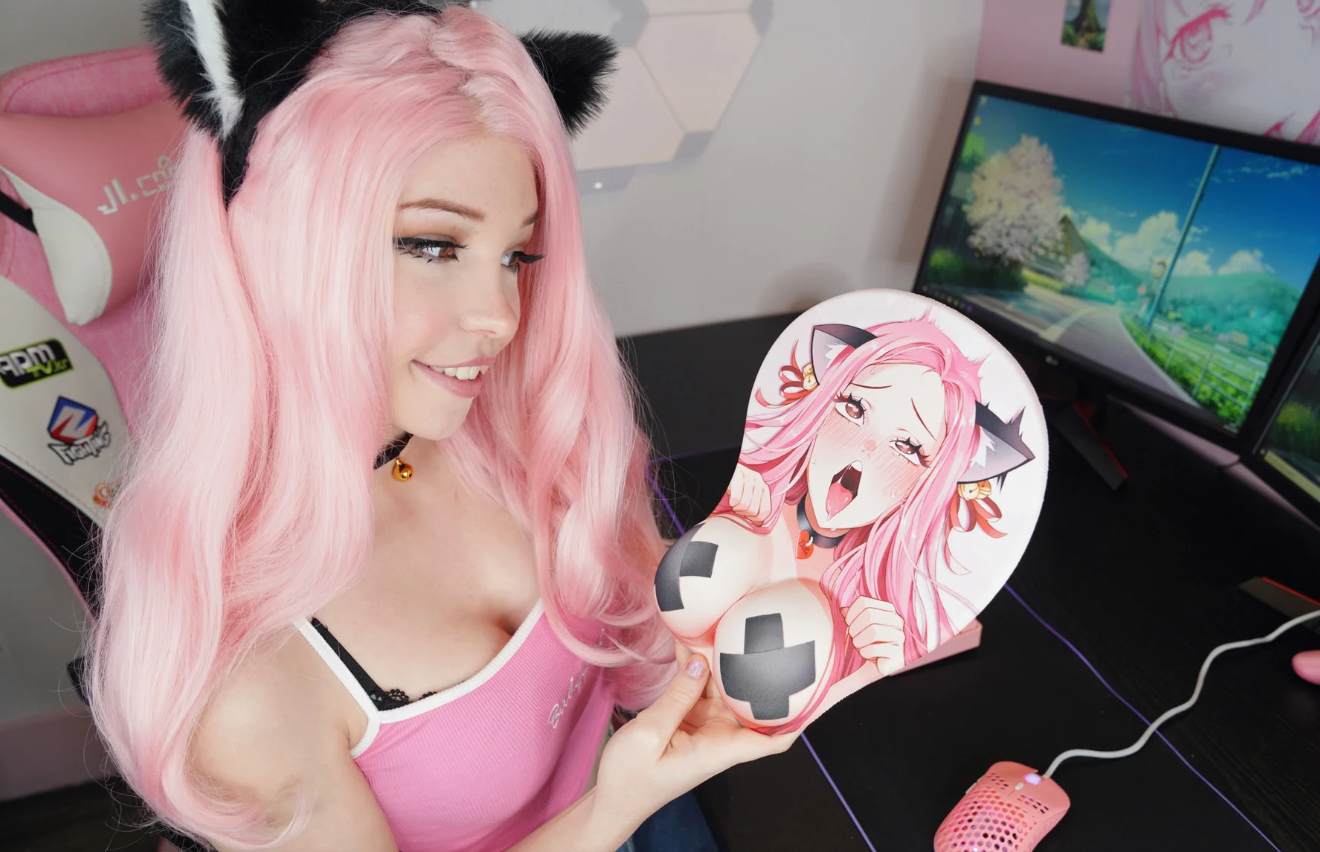 The Top 10 Highest-Earning OnlyFans Creators