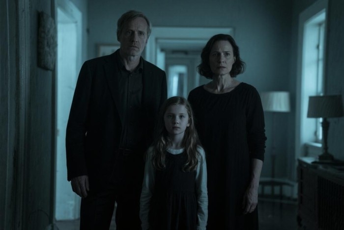 You Won’t Believe How One Sentence Can Kill – Read to the End!