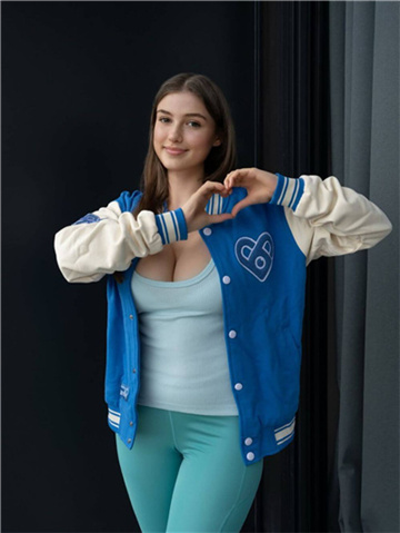 My personal photoshoot!