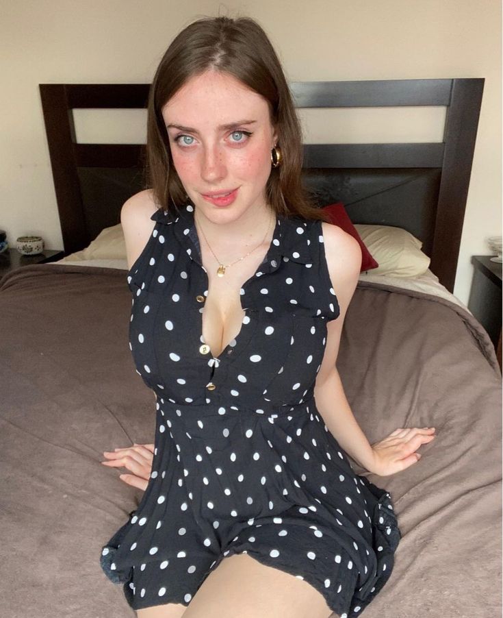 My personal photoshoot!